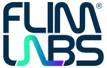 logo_flimlabs