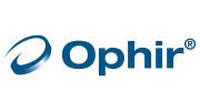 ophir-optronics-solutions-ltd-logo